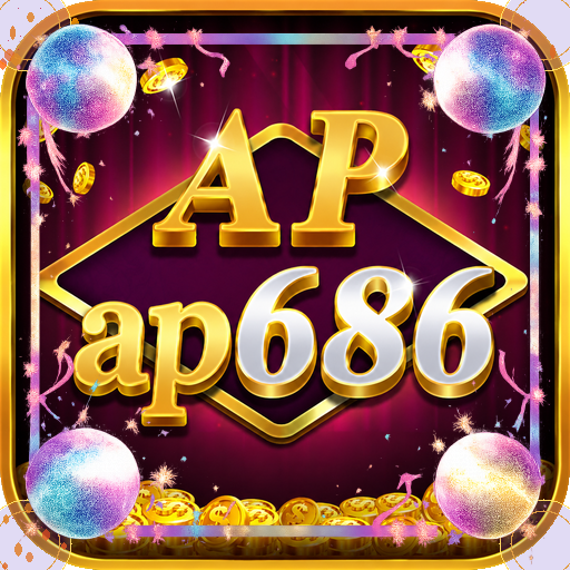ap686 — galeri pratinjau Resmi APK